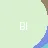 英雄联盟沙漠死神出装 - Bilibili